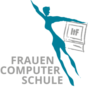 (c) Frauencomputerschule-kassel.de